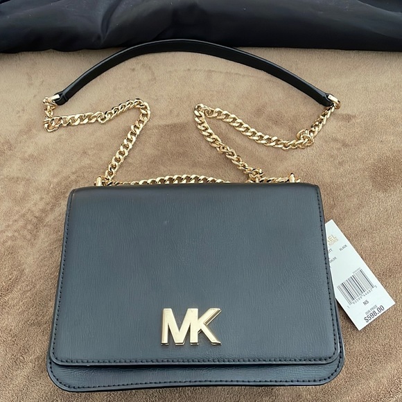 MICHAEL Michael Kors Mott - Picture 1 of 5